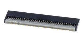 MOLEX 504754-3300