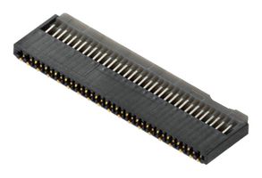 MOLEX 504754-3900