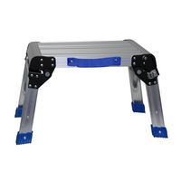 GRIP ON TOOLS 54095