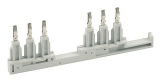 EATON CUTLER HAMMER XTCEXPBB