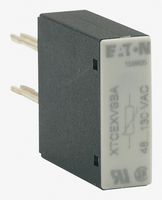 EATON CUTLER HAMMER XTCEXVSFA