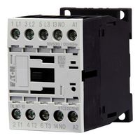 EATON CUTLER HAMMER XTCE009B10E