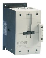 EATON MOELLER XTCE095FS1A