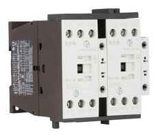 EATON MOELLER XTCR025C21A