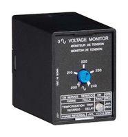 LITTELFUSE PLM6405