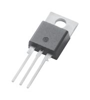 LITTELFUSE Q4008R4TP