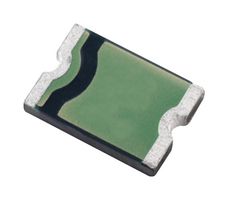 LITTELFUSE RF1334-000
