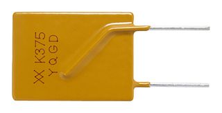 LITTELFUSE RF3375-000