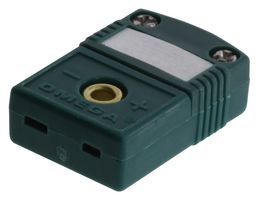 OMEGA SMPW-R/S-F