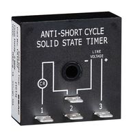 LITTELFUSE TA24A5