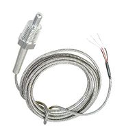 OMEGA TH-44004-1/4NPT-80