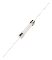 LITTELFUSE 051406.3MXEP