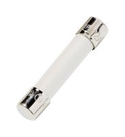 LITTELFUSE 0514002.MXP