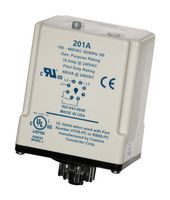 LITTELFUSE 201A-9