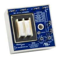 LITTELFUSE 202