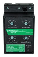 LITTELFUSE 460-575