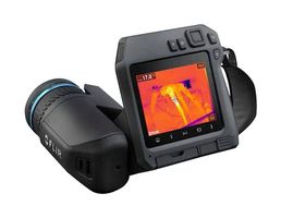 FLIR FLIR T530-24