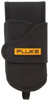 FLUKE PRV240FS.