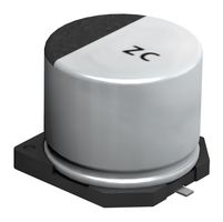 PANASONIC EEHZC1E470P