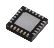 RENESAS ISL68201IRZ-T7A