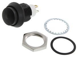 C&K COMPONENTS AP2E202TZBE