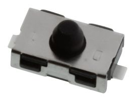 C&K COMPONENTS ATS2D1G NC LFS