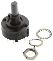 C&K COMPONENTS A11203RNCQ