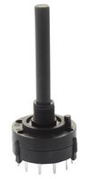 C&K COMPONENTS A10405RNZQ