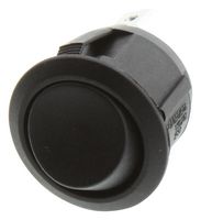 C&K COMPONENTS CR101J12S215QF