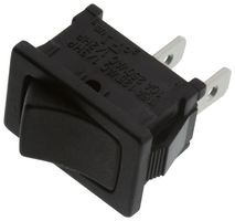 C&K COMPONENTS DA102J12S215QF