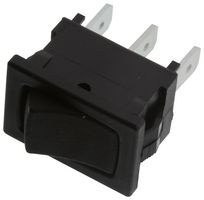 C&K COMPONENTS D501J12S215QA