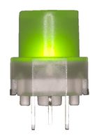 C&K COMPONENTS D6C60 F1 LFS