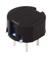 C&K COMPONENTS D6F90 F1 LFS