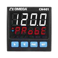 OMEGA CN401-11445