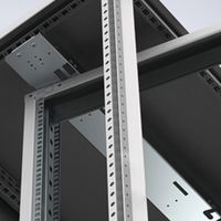 NVENT HOFFMAN ESFB10