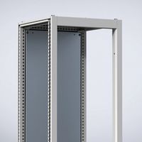 NVENT HOFFMAN FFC2006R5