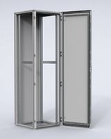 NVENT HOFFMAN L470