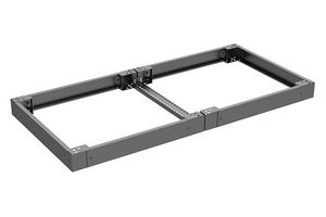 NVENT HOFFMAN PCP04