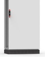 NVENT HOFFMAN PV1100