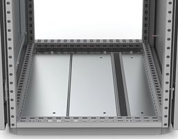 NVENT HOFFMAN SCE1200