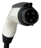 ITT CANNON J2CE4821-25L0A