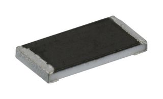 BOURNS CR0603-FX-2701ELF