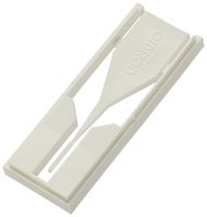 OMRON ELECTRONIC COMPONENTS XW4Z-C001