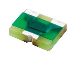 LITTELFUSE PGB102ST23WRHF Dispositivo de Protección ESD, 150 V, SOT-23, 3 Pines, 24 V, PULSE-GUARD PGB1 Series