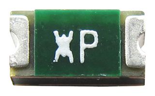 LITTELFUSE RF4563-000
