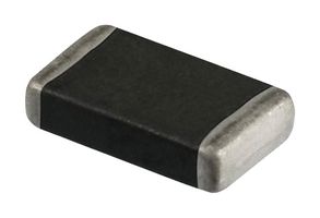 LITTELFUSE V42MLA1206NHAUTO