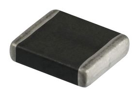 LITTELFUSE V60MLA1210NH Varistor TVS, 50 V, 60 V, MLA Series, 130 V, 1210 [3225 Metric], Multilayer Varistor (MLV)