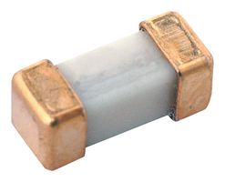 LITTELFUSE 0451010.NRL