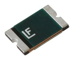 LITTELFUSE 2920L400/15MR