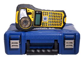 M210 Label Printer Kit